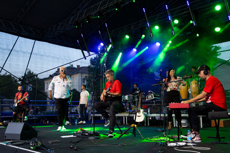 Kingston 1. 7. 2025 (16)